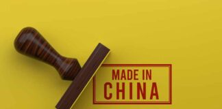  在美国被诉讼-安心向美国出口-Exporting-safely-a-guide-to-US-product-liability-for-Chinese-companies
