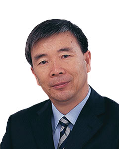 王亚东-Wang-Yadong-润明律师事务所-Run-Ming-Law-Office