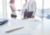 谢鸿铭加盟邦信阳-Hubert-Tse-joins-Boss-&-Young
