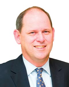 魏迈克-Michael-Wadley-国际合伙人_-中国业务负责人-International-partner_-head-of-China-practice-Blake-Dawson