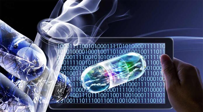 A-comparison-of-patent-law-development