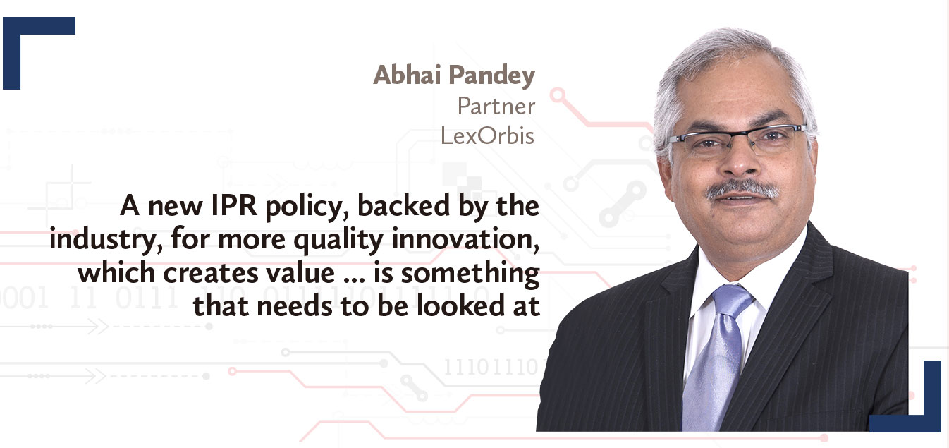 Abhai-Pandey-Partner-LexOrbis-IP-001
