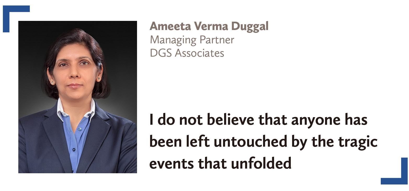 Ameeta-Verma-Duggal-Managing-Partner-DGS-Associates-001