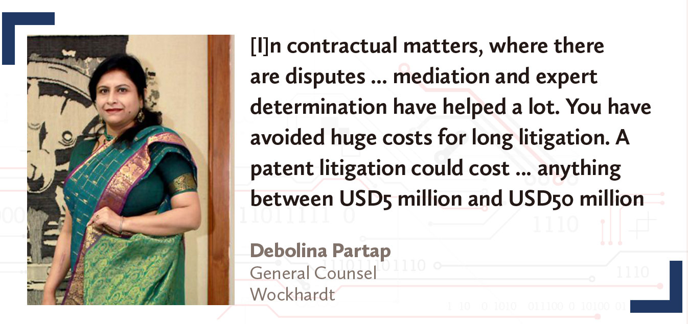 Debolina-Partap-General-Counsel-Wockhardt-001