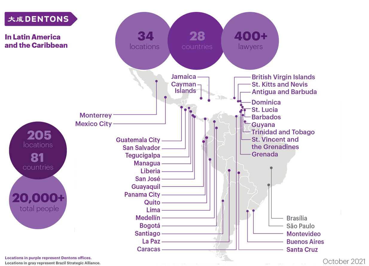 Dentons-launches-combination-with-Guevara-&-Gutierrez-in-Bolivia-s