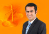 ELF-Partners-Pranav-Mago-Litigation-Finance