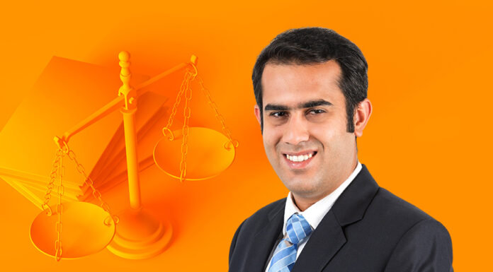 ELF-Partners-Pranav-Mago-Litigation-Finance