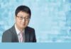 Jin-Xiao-Assistant-Director-of-Litigation-Department-at-CCPIT-Patent-and-Trademark-Law-Office-in-Beijing