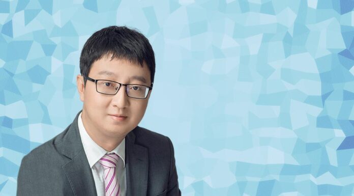 Jin-Xiao-Assistant-Director-of-Litigation-Department-at-CCPIT-Patent-and-Trademark-Law-Office-in-Beijing