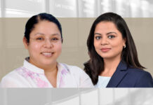 Manisha Singh, Akanksha Kar, LexOrbis
