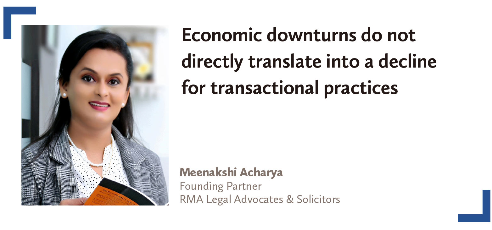 Meenakshi-Acharya-Founding-Partner-RMA-Legal-Advocates-&-Solicitors-001