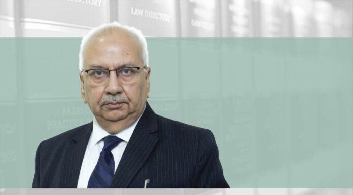 Shahid-Khan-Kochhar-&-Co.