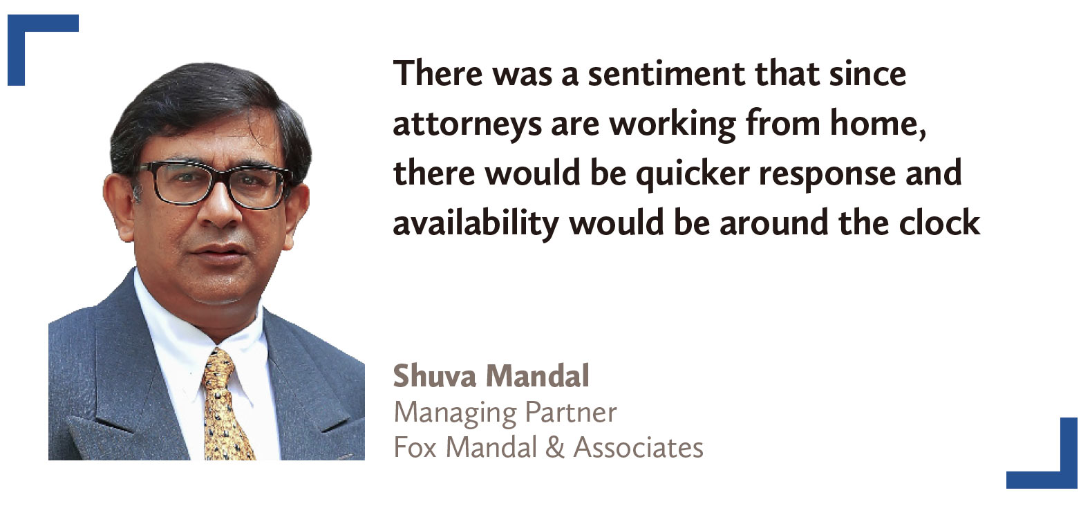 Shuva-Mandal-Managing-Partner-Fox-Mandal-&-Associates