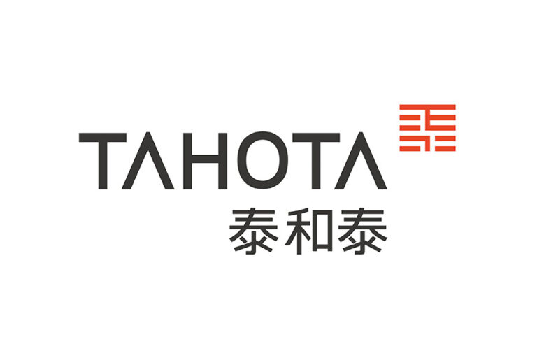 Tahota Law Firm
