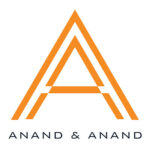 Anand-and-Anand_New_Logo_s