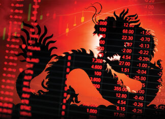 Beijing-Stock-Exchange-北京交易所-China-Business-Law-Journal-商法
