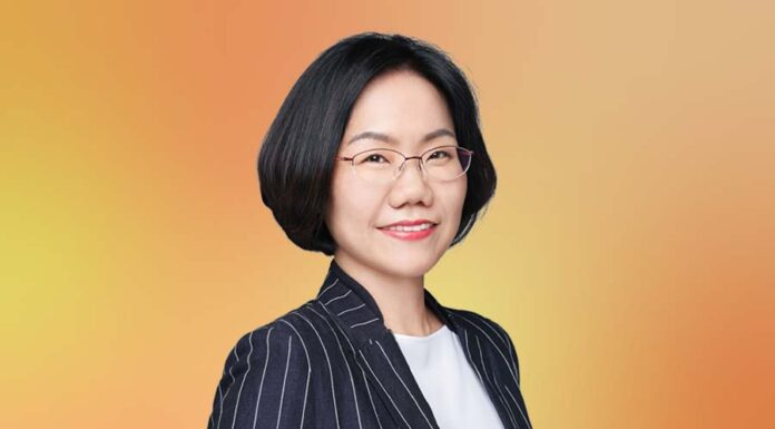 Fang Rong Partner Han Kun Law Offices