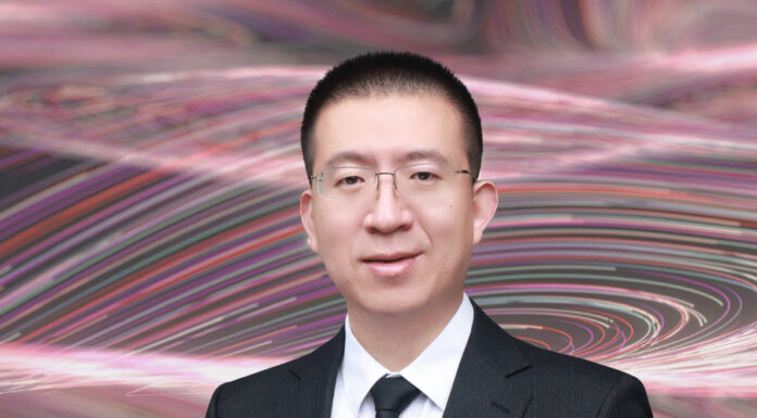 Kewei-adds-IP-partner-to-joint-operation-with-HSF-3