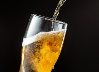 CCI-beer-cartelisation-penalty-United-Breweries,-Carlsberg-India-and-Anheuser-Busch-InBev-(AB-InBev)