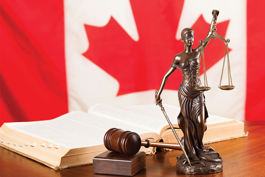 Canadian-court’s-practice-on-recognising-and-enforcing-SHIAC-award
