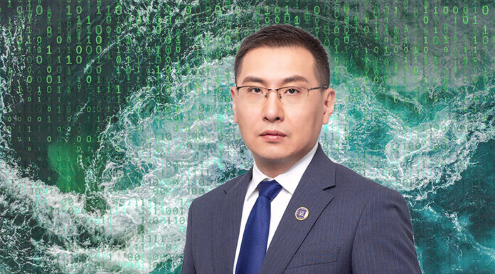 Chen-Yan-陈岩-贝壳-Ke-Holdings-digit-2