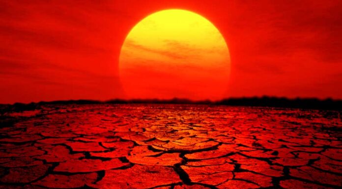 Do lawyers have an increased responsibility in averting a climate catastrophe? Vandana Chatlani reports