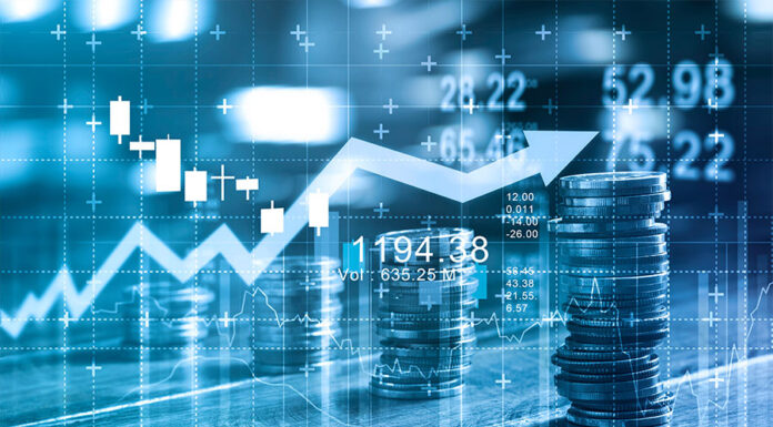 Cooley, AZB help investment platform Groww