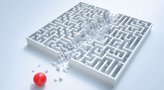HKIAC-option-to-fast-track-arbitrations
