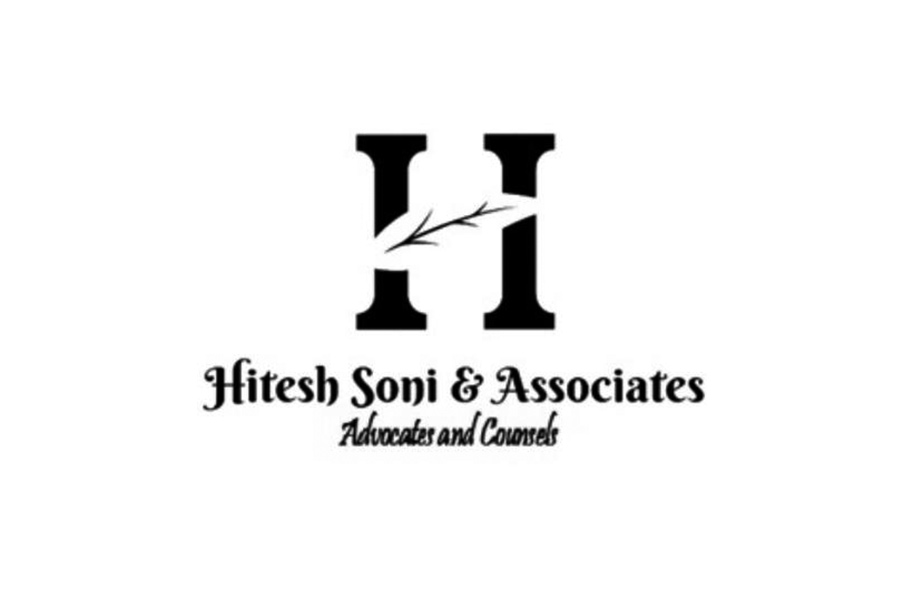 Hitesh Soni & Associates