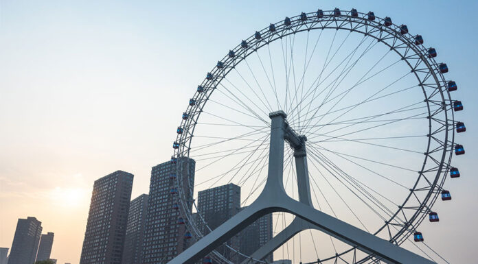 Hylands-in-Tianjin-2021