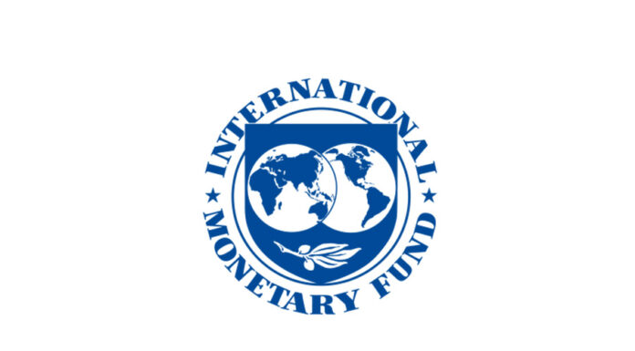 Counsel/Senior Counsel IMF-logo