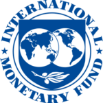国际货币基金组织 (International Monetary Fund)