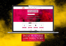 India-Business-Law-Journal-2021-directory-post-rr