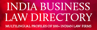 India-busines-law-directory-2021-banner