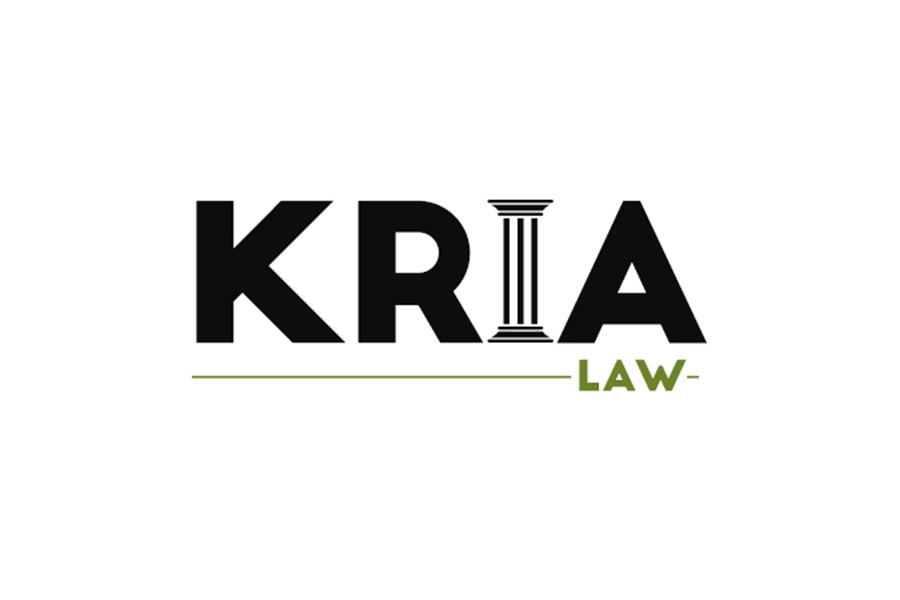 Kria Law