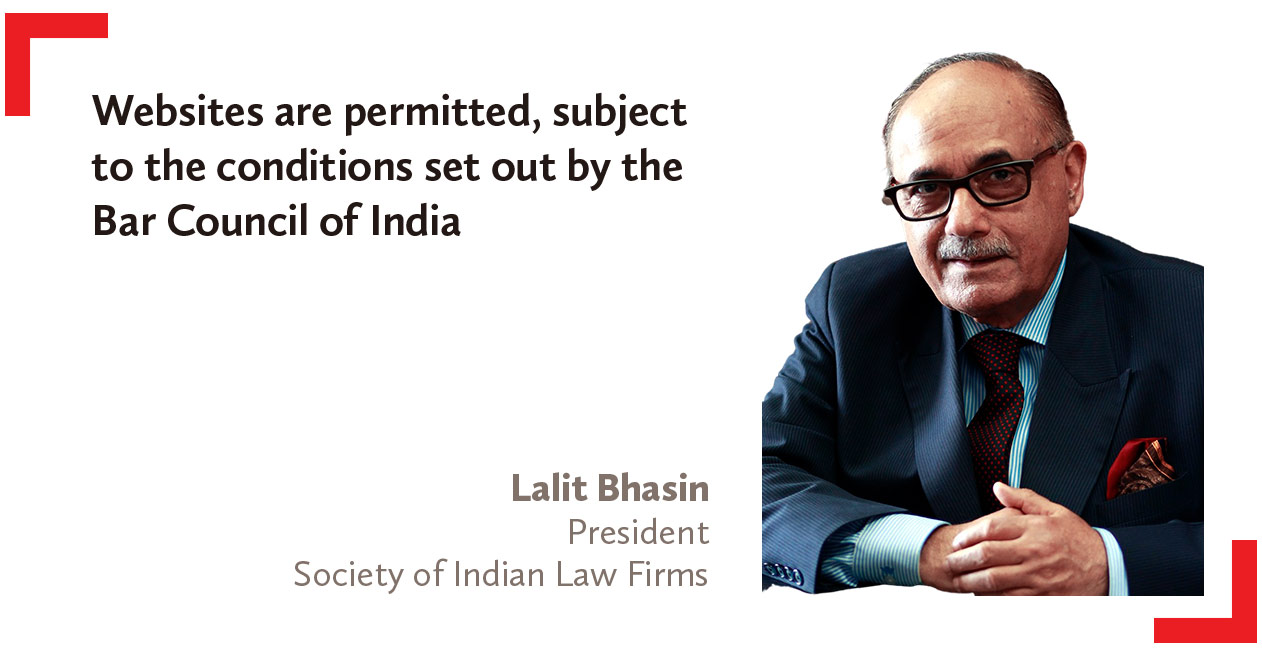 Lalit-Bhasin-Président-Society-of-Indian-Law-Firms