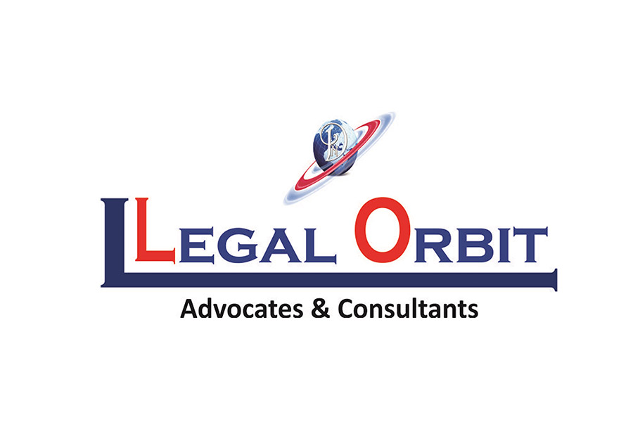 Legal Orbit