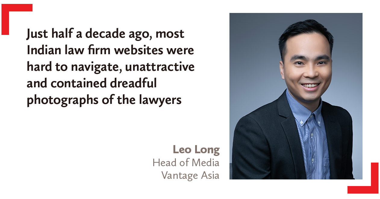 Leo-Long-Head-of-Media-Vantage-Asia