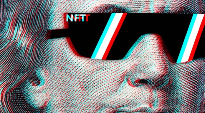 NFT regulations comparison