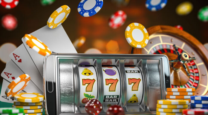 Karnataka bans online gambling
