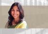 Shilpa Mankar Ahluwalia Partner Shardul Amarchand Mangaldas & Co