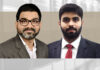 Satish Anand Sharma and Aniket Sawant, SNG & Partners