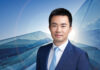 Shihui’s-Beijing-Expansion-Targets-Cybersecurity,-Labour-Law