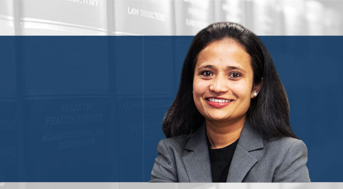 Lack of avenue to opt out makes government contracts inequitable Shreya Sircar Bharucha & Partners
