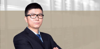 刘建强-FRANK-LIU-上海市太平洋律师事务所合伙人-Partner-Shanghai-Pacific-Legal-