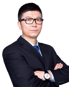 刘建强-FRANK-LIU-上海市太平洋律师事务所合伙人-Partner-Shanghai-Pacific-Legal-S