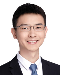 吴鹏-WU-PENG-中伦律师事务所律师-Associate-Zhong-Lun-Law-Firm