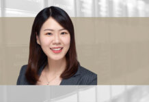 张莹-ZHANG-YING-国枫律师事务所--授薪合伙人-Salary-Partner-Grandway-Law-Offices-L