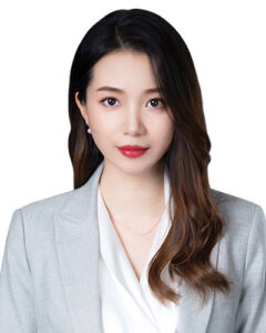 张露-JANE-ZHANG-竞天公诚律师事务所-合伙人-Partner-Jingtian-&-Gongcheng-S
