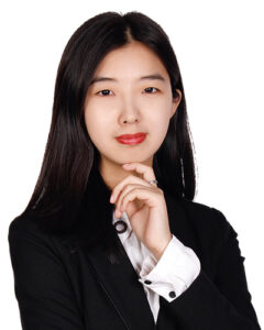 王瑶-WANG-YAO-兰台律师事务所律师-Associate-Lantai-Partners-S
